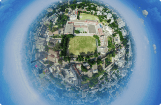 St. Francis College, Lucknow