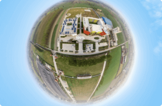 Royal Kingdom Resort, Pilibhit